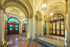 Aula