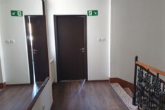 FOLYOSÓ