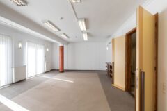 Offices to let in Leier Budafoki Irodaház és Raktárépület