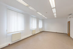 Offices to let in Leier Budafoki Irodaház és Raktárépület
