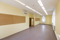 Offices to let in Leier Budafoki Irodaház és Raktárépület