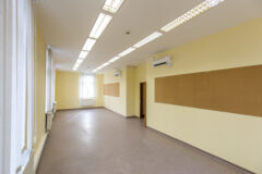 Offices to let in Leier Budafoki Irodaház és Raktárépület