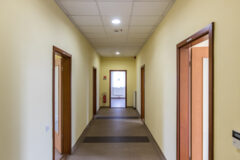 Offices to let in Leier Budafoki Irodaház és Raktárépület