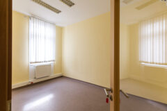 Offices to let in Leier Budafoki Irodaház és Raktárépület
