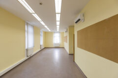 Offices to let in Leier Budafoki Irodaház és Raktárépület