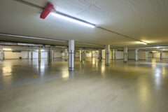 Offices to let in Budaörs Terra Park Next A és B