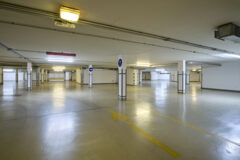 Offices to let in Budaörs Terra Park Next A és B