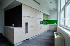 Offices to let in Budaörs Terra Park Next A és B