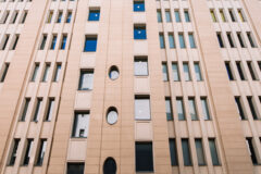 Offices to let in RiverPark Offices