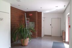 Offices to let in Alkotás Center