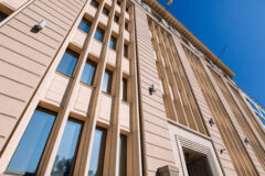 Offices to let in RiverPark Offices