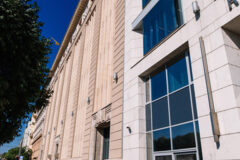 Offices to let in RiverPark Offices
