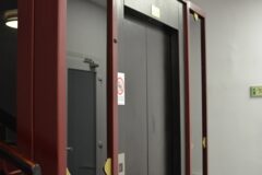 Offices to let in Buda Plaza