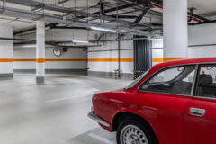 Offices to let in IN15 Office Park
