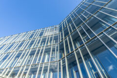 Offices to let in IN15 Office Park