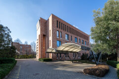 Offices to let in IN15 Office Park