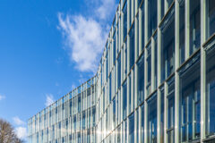 Offices to let in IN15 Office Park