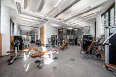 Offices to let in IN15 Office Park