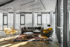Offices to let in IN15 Office Park