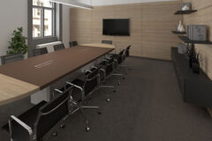 Offices to let in Central Palace