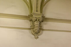 Offices to let in Central Palace