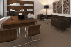 Offices to let in Central Palace