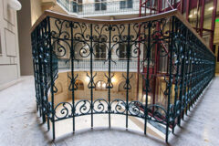 Offices to let in Central Palace