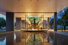 Offices to let in Centerpoint
