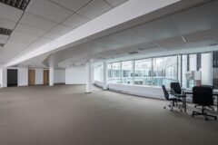 Offices to let in EMKE Irodaház