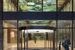 Offices to let in Centerpoint