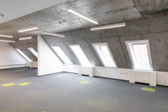 Offices to let in CityLab Irodaház