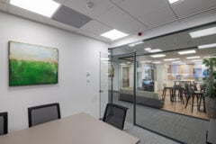 Offices to let in House of Business MOM Park