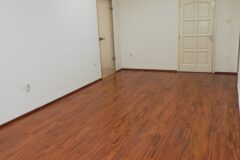 Offices to let in P+P Kereskedőház
