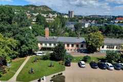 Látkép