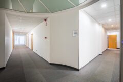 Offices to let in Panoráma Irodaház