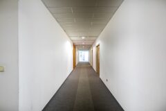 Offices to let in Panoráma Irodaház