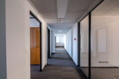 Offices to let in Mozaik Irodaház