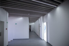 Offices to let in Montur Office