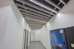 Offices to let in Montur Office