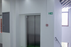 Offices to let in Montur Office