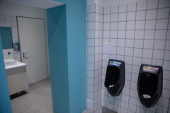 Offices to let in Montur Office