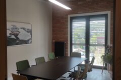 Offices to let in Montur Office