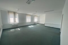3.ép 3.emelet 41,5 m2