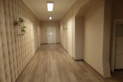 Offices to let in Hamvas Center