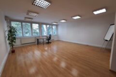 B1-balszárny 170m2 bővíthető