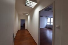 B1-közép 80m2