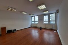 B1-közép-80m2