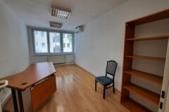 B1-balszárny 170m2 bővíthető