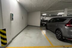 Offices to let in Büro Center West