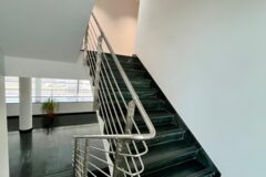 Offices to let in Büro Center West